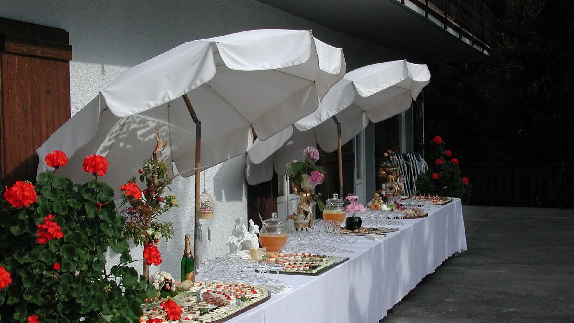 Hotel Des Alpes Castione della Presolana 3*,  Olaszország