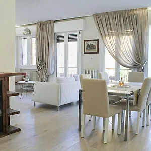 Corso Roma, 37 - Valente Italian Appartamento Montecatini-Terme