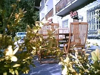 ***  Hotel Des Alpes Castione della Presolana Italia